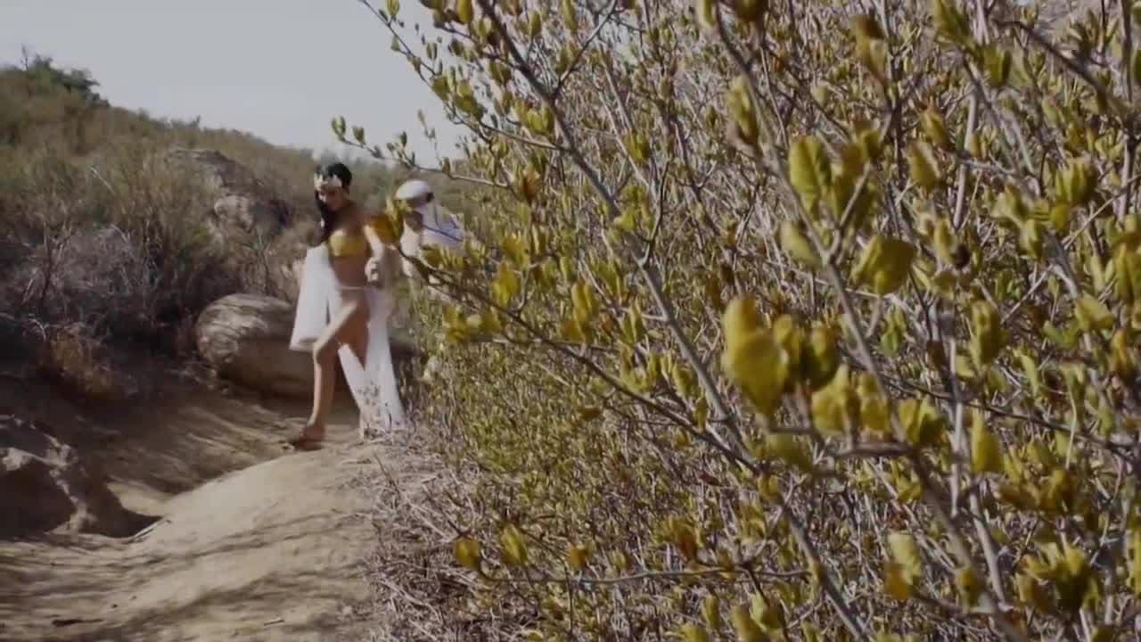 video di sesso greco amatoriale