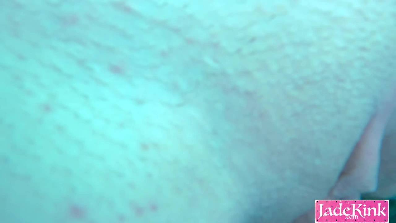 Video di sesso sulla spiaggia Voyeur Immagini di sesso Hq